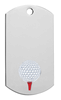 39621 - GOLF 39621 - GOLF