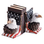 BOOKENDS BOOKENDS
