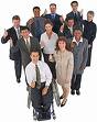 Group Information Group Information