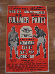 Boxing Posters For Sale Boxing Posters For Sale