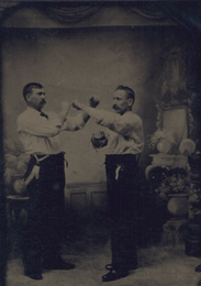 Vintage Boxing Memorabilia For Sale Vintage Boxing Memorabilia For Sale
