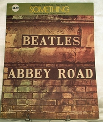 Sheet Music Sheet Music
