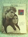 Sheet Music Love Story (Where Do I Begin) Sheet Music Love Story (Where Do I Begin)