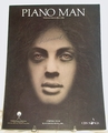 Sheet Music Piano Man Billy Joel Sheet Music Piano Man Billy Joel
