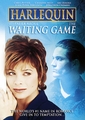 The Waiting Game Paula Abdul (DVD, 2009, Harlequin Romance) The Waiting Game Paula Abdul (DVD, 2009, Harlequin Romance)