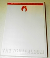 The Shaun White Album (with Bonus Footage) New The Shaun White Album (with Bonus Footage) New
