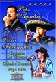 Regional Mexicano (DVD, 2006) Regional Mexicano (DVD, 2006)