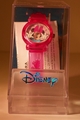 Disney Minnie Mouse SII Watch Pink Disney Minnie Mouse SII Watch Pink