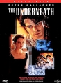 The Underneath (DVD, 1998, Widescreen) The Underneath (DVD, 1998, Widescreen)
