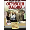 Outside Sales (DVD, 2008) Outside Sales (DVD, 2008)