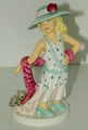 Royal Doulton Childhood Memories Dressing Up Royal Doulton Childhood Memories Dressing Up