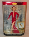 Barbie Collector Edition Marilyn Monroe Gentlemen Prefer Blondes NRFB Barbie Collector Edition Marilyn Monroe Gentlemen Prefer Blondes NRFB