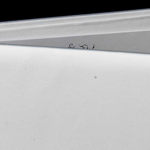 Plain Guest Book 9 Plain Guest Book 9