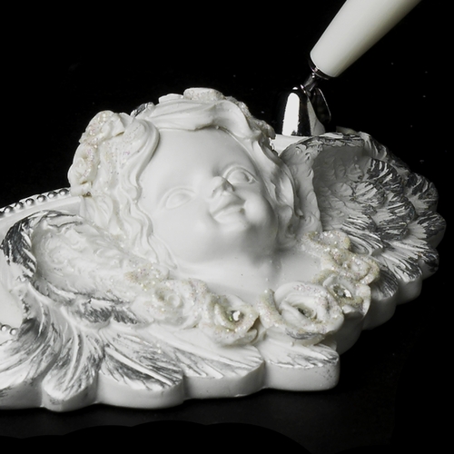 Angel Pen Set 1817 Angel Pen Set 1817