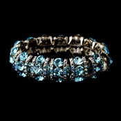 Aqua Bracelet 8181 Aqua Bracelet 8181
