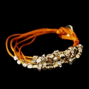 B 8812 G Orange B 8812 G Orange