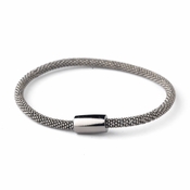 Black Magnet Bracelet 8816 Black Magnet Bracelet 8816