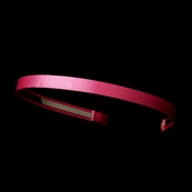 * Hot Pink Headband Headpiece 4016 * Hot Pink Headband Headpiece 4016