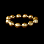 Bracelet 8325 Gold****5 Left**** Bracelet 8325 Gold****5 Left****
