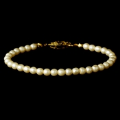 Bracelet 220 Champagne Bracelet 220 Champagne