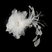 * Ivory Clip 439 * Ivory Clip 439