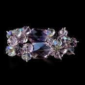 Pink Dazzling Austrian Crystal Bracelet 8560 Pink Dazzling Austrian Crystal Bracelet 8560