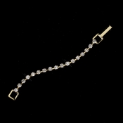 Rhinestone Necklace Extender 3 inches Rhinestone Necklace Extender 3 inches