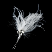 * Pin 116 (White or Ivory) * Pin 116 (White or Ivory)