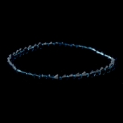 * Navy Bracelet 235 * Navy Bracelet 235