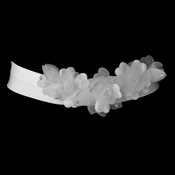 Ivory Brooch 142 Ivory Brooch 142