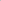 Scepter 550 Silver Clear Scepter 550 Silver Clear