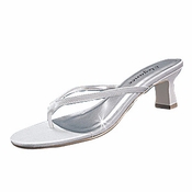 * Anita Dyeable Bridal Wedding Shoes 5020 * discontinued * * Anita Dyeable Bridal Wedding Shoes 5020 * discontinued *
