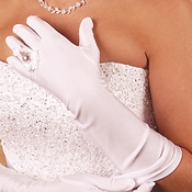 Ring Finger Ring Finger