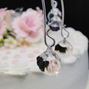 Sea shell ~ Crystal Cake Drops Sea shell ~ Crystal Cake Drops