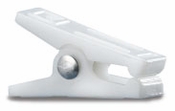 Jumbo Alteration Fitting Clip (Sold Individually or Dozen) 4 inches Jumbo Alteration Fitting Clip (Sold Individually or Dozen) 4 inches