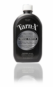 Tarnx Jewelry Tarnish Remover Tarnx Jewelry Tarnish Remover
