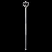 Scepter 207 16 Silver Clear Scepter 207 16 Silver Clear