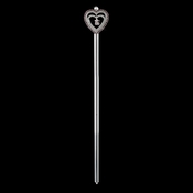 Scepter 207 16 Silver Lilac Scepter 207 16 Silver Lilac