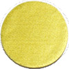 International Dye Color 2006 Bright Yellow***Discontinued*** International Dye Color 2006 Bright Yellow***Discontinued***