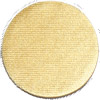 International Dye Color 2007 Butter Yellow***Discontinued*** International Dye Color 2007 Butter Yellow***Discontinued***