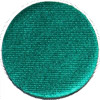 International Dye Color 2009 Turquoise International Dye Color 2009 Turquoise