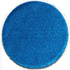 International Dye Color 2018 Evening Blue International Dye Color 2018 Evening Blue