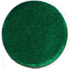 International Dye Color 2019 Kelly Green***Discontinued*** International Dye Color 2019 Kelly Green***Discontinued***
