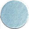 International Dye Color 2012 Powder Blue International Dye Color 2012 Powder Blue