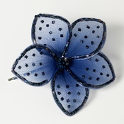 * Hair Pin 903 Navy * Hair Pin 903 Navy