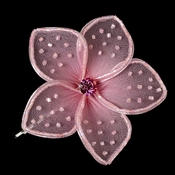 * Hair Pin 903 Pink * Hair Pin 903 Pink