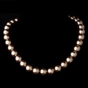 * Necklace 8371 Gold * Necklace 8371 Gold