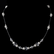 Necklace 8356 Necklace 8356