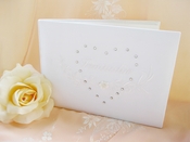 Guest Book 205 in Spanish Guest Book 205 in Spanish