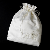 Bridal Money Bag MB 1143 Bridal Money Bag MB 1143